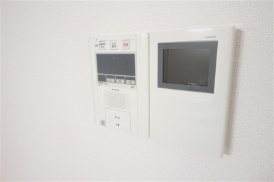 【設備】 | ARROW FIELDS貮番館