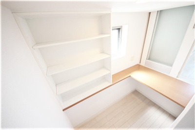 【寝室】 | ARROW FIELDS貮番館