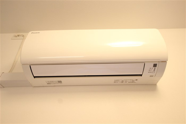 【設備】 | L-IDEA MINAMIHORIE