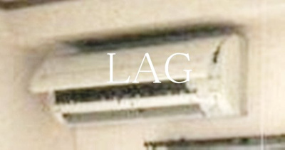 【その他】 | Ｆａｂｕｌｏｕｓ