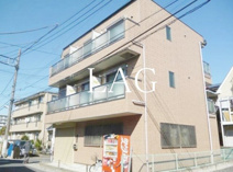 Ｆａｂｕｌｏｕｓの画像