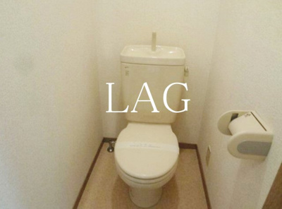 【トイレ】 | Ｆａｂｕｌｏｕｓ | トイレです。