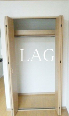 【収納】 | Ｆａｂｕｌｏｕｓ | 収納です。