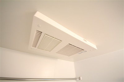 【設備】 | エステムコート難波Ⅳアトリ