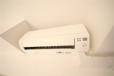 【設備】 | エステムコート難波Ⅳアトリ