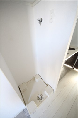 【設備】 | エステムコート難波Ⅳアトリ