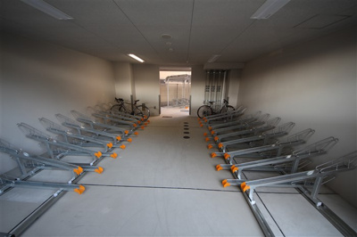 【その他共用部分】 | エステムコート難波Ⅳアトリ