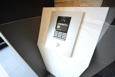 【その他共用部分】 | エステムコート難波Ⅳアトリ