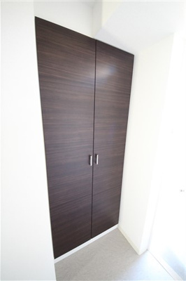 【その他共用部分】 | エステムコート難波Ⅳアトリ