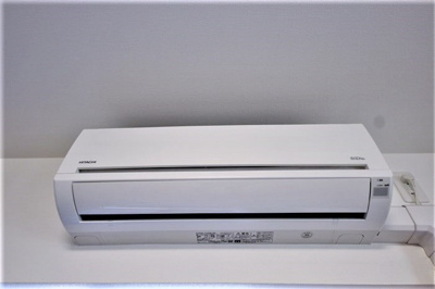 【設備】 | パークアクシス大阪新町