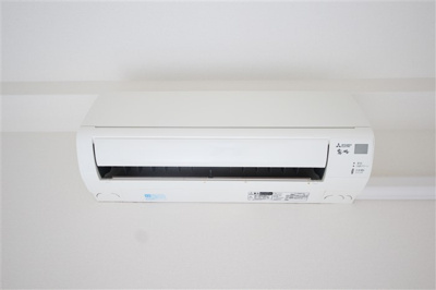 【設備】 | APRILE南森町