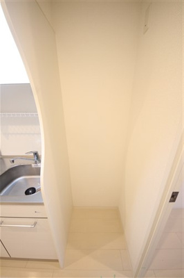 【設備】 | APRILE南森町