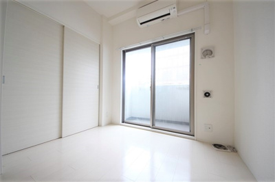 【居間・リビング】 | APRILE南森町