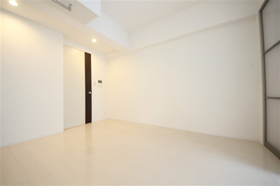 【居間・リビング】 | APRILE南森町