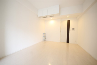 【居間・リビング】 | APRILE南森町