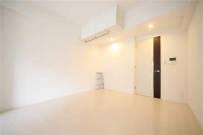 【居間・リビング】 | APRILE南森町