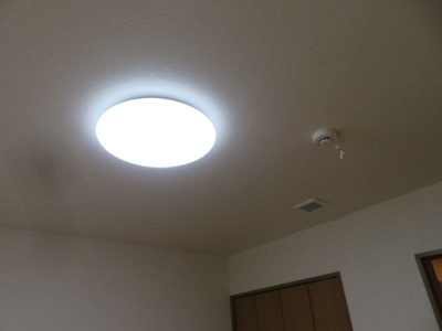 【設備】 | セレステ真間