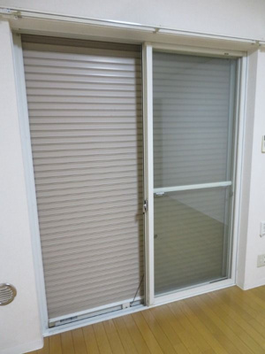 【収納】 | セレステ真間