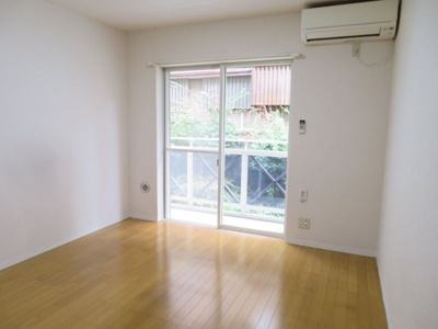 【居間・リビング】 | セレステ真間