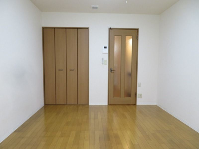 【居間・リビング】 | セレステ真間