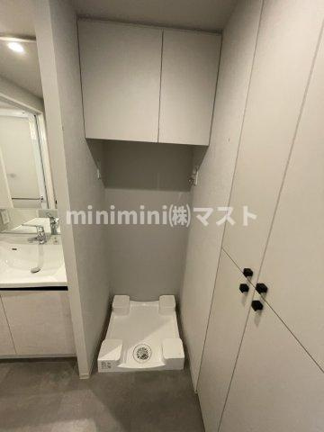 アーバネックス本町Ⅱの設備