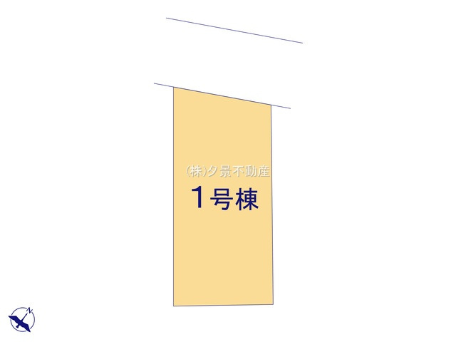 《仲介手数料無料》白岡市小久喜245新築一戸建てリガーレ