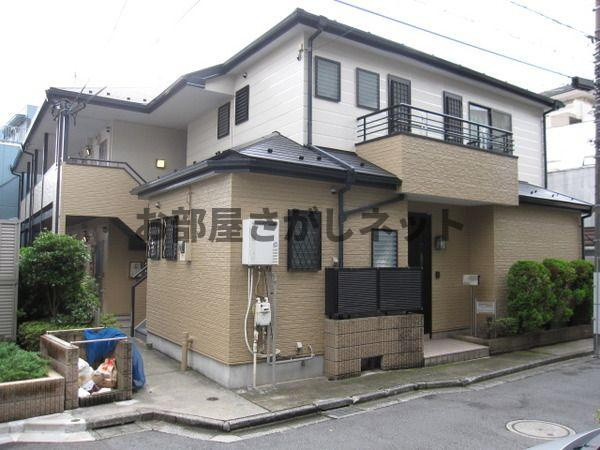 アロース西早稲田【おとり物件なし】#学生・社会人にオススメ