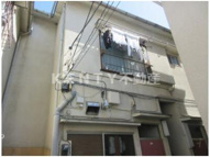 第五ゆたか荘の画像