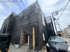 池田市神田2丁目新築一戸建ての画像