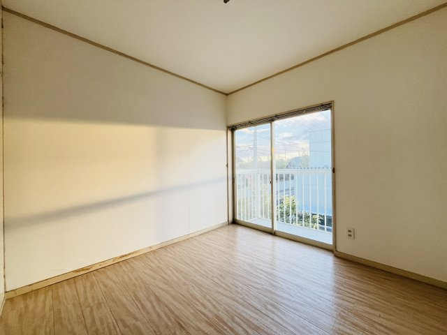 【子供部屋】 | 上里町大字勅使河原　中古戸建