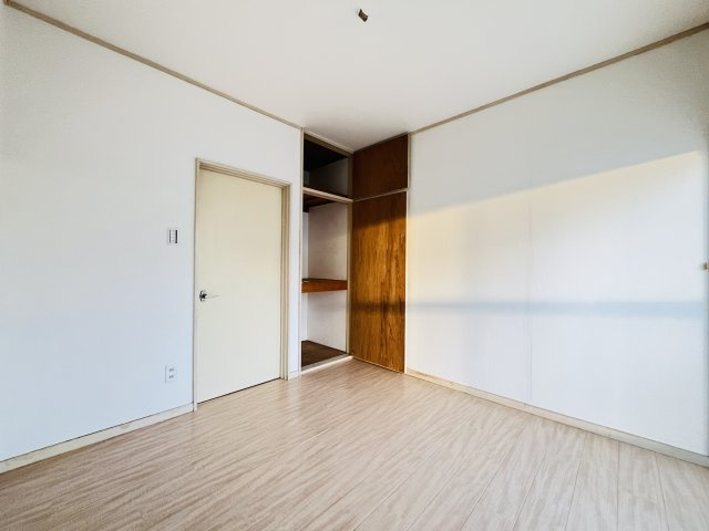 【収納】 | 上里町大字勅使河原　中古戸建