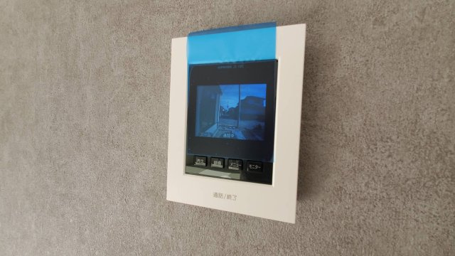 行田市矢場　新築住宅（平家住宅）土地76坪超！のその他