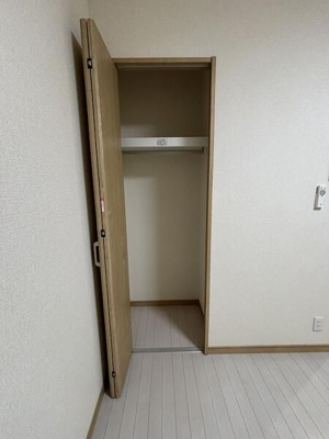 【収納】 | ベラルーナ保土ヶ谷