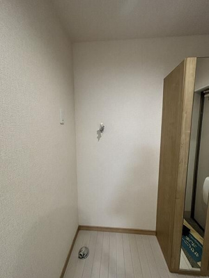 【その他】 | ベラルーナ保土ヶ谷