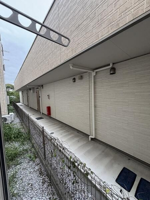 【設備】 | ベラルーナ保土ヶ谷