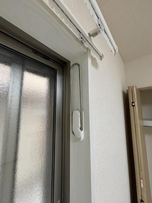 【設備】 | ベラルーナ保土ヶ谷