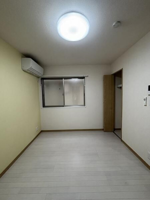 【居間・リビング】 | ベラルーナ保土ヶ谷