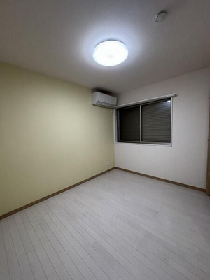 【寝室】 | ベラルーナ保土ヶ谷