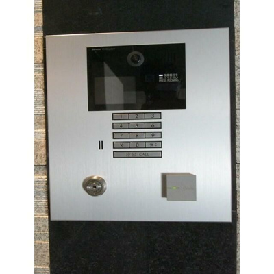 【ロビー】 | ARKMARK水天宮前I（アークマーク水天宮前I）