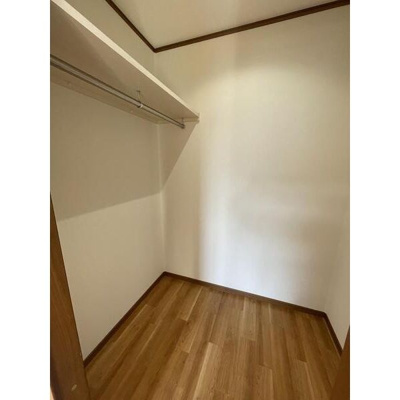 【収納】 | マメゾン英賀保