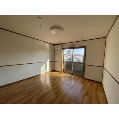 【居間・リビング】 | マメゾン英賀保