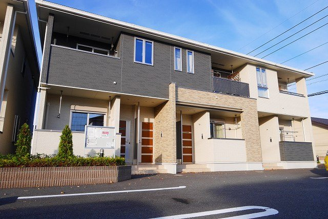 インプレス２１　Ⅱ