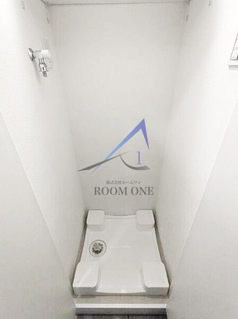 レアライズ武蔵小杉のその他