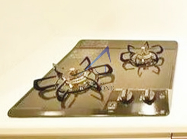 ハーモニーレジデンス武蔵小杉＃002のその他