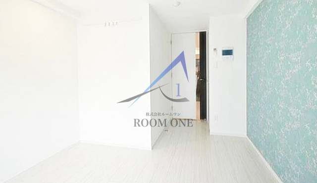 ハーモニーレジデンス武蔵小杉＃002