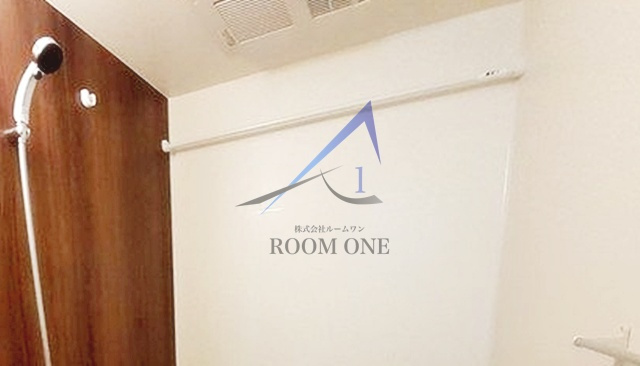 ラ・ベル・リューヌのその他