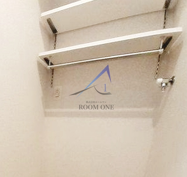 ラ・ベル・リューヌ