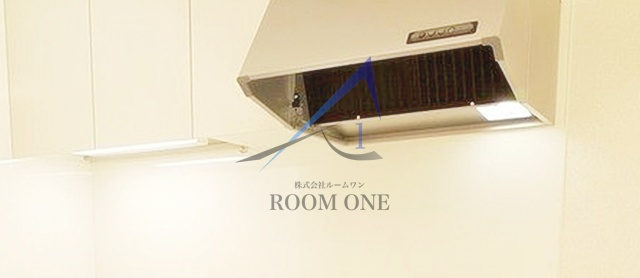 ラ・ベル・リューヌ