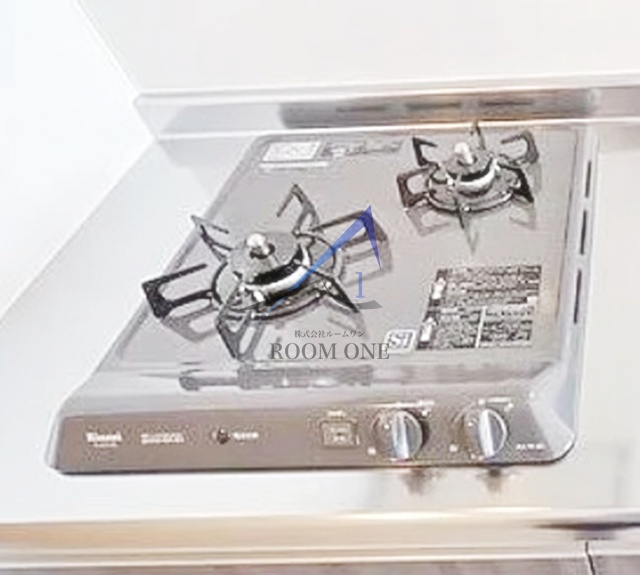 クラリッサ川崎ルーナのその他