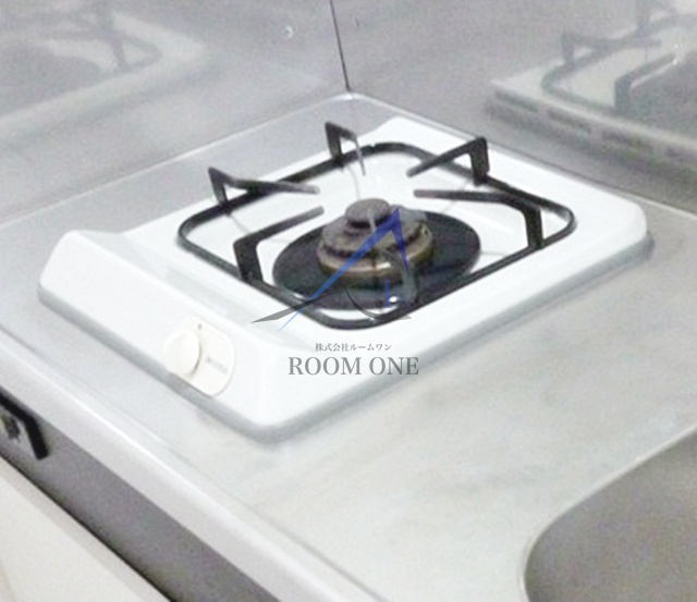 メゾンJフォーレ